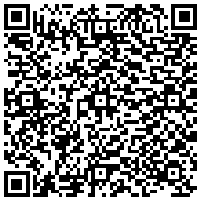 QR Code for bitcoin:bitcoin:bitcoin:bitcoin:bitcoin:bitcoin:bitcoin:bitcoin:bitcoin:bitcoin:bitcoin:bitcoin:bitcoin:bitcoin:bitcoin:dash:XvFM3QMYzuwupGPpEMzMmLEeHPKWKGK77r