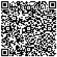 QR Code for bitcoin:bitcoin:bitcoin:bitcoin:bitcoin:bitcoin:bitcoin:bitcoin:bitcoin:bitcoin:bitcoin:bitcoin:bitcoin:bitcoin:bitcoin:dash:XvFXCT4TNya8EV9uTFPJ9DA6ekABGbxxRZ