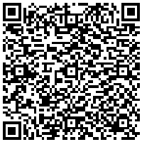 QR Code for bitcoin:bitcoin:bitcoin:bitcoin:bitcoin:bitcoin:bitcoin:bitcoin:bitcoin:bitcoin:bitcoin:bitcoin:bitcoin:bitcoin:bitcoin:dash:XvFYWe6P13UHBtDFRjDBVKMfeDsXfD2tVu