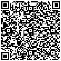 QR Code for bitcoin:bitcoin:bitcoin:bitcoin:bitcoin:bitcoin:bitcoin:bitcoin:bitcoin:bitcoin:bitcoin:bitcoin:bitcoin:bitcoin:bitcoin:dash:XvFaejHrm8eo7snNw3MHbNdAj8Fddj6u14