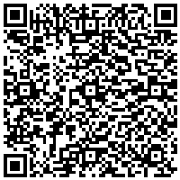 QR Code for bitcoin:bitcoin:bitcoin:bitcoin:bitcoin:bitcoin:bitcoin:bitcoin:bitcoin:bitcoin:bitcoin:bitcoin:bitcoin:bitcoin:bitcoin:dash:XvFb95hEC2RdpsDR3Nk2Q4AF9EcG9P7uvK