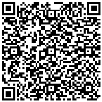 QR Code for bitcoin:bitcoin:bitcoin:bitcoin:bitcoin:bitcoin:bitcoin:bitcoin:bitcoin:bitcoin:bitcoin:bitcoin:bitcoin:bitcoin:bitcoin:dash:XvFdAwSz6ZUtjqs9BFte2ykzEsecYLanPd