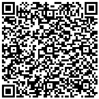 QR Code for bitcoin:bitcoin:bitcoin:bitcoin:bitcoin:bitcoin:bitcoin:bitcoin:bitcoin:bitcoin:bitcoin:bitcoin:bitcoin:bitcoin:bitcoin:dash:XvFdNJXfVpvTLXcYsa7iRHe158Tz2dV2T5