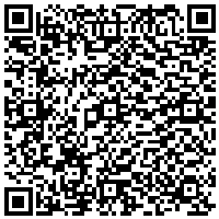 QR Code for bitcoin:bitcoin:bitcoin:bitcoin:bitcoin:bitcoin:bitcoin:bitcoin:bitcoin:bitcoin:bitcoin:bitcoin:bitcoin:bitcoin:bitcoin:dash:XvFecAk7DCN8i5zw5dM78Pf8Rae7CMisK2