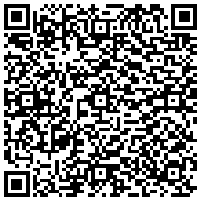 QR Code for bitcoin:bitcoin:bitcoin:bitcoin:bitcoin:bitcoin:bitcoin:bitcoin:bitcoin:bitcoin:bitcoin:bitcoin:bitcoin:bitcoin:bitcoin:dash:XvFgePhLdFVsddB3CFpTkSU2qFE7cox4or