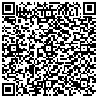 QR Code for bitcoin:bitcoin:bitcoin:bitcoin:bitcoin:bitcoin:bitcoin:bitcoin:bitcoin:bitcoin:bitcoin:bitcoin:bitcoin:bitcoin:bitcoin:dash:XvFimNosHrboQCDsApbr2sSAf2iAF2YCWi