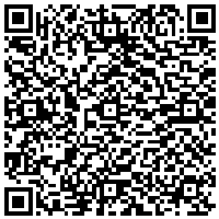 QR Code for bitcoin:bitcoin:bitcoin:bitcoin:bitcoin:bitcoin:bitcoin:bitcoin:bitcoin:bitcoin:bitcoin:bitcoin:bitcoin:bitcoin:bitcoin:dash:XvFjTm5VVhHnBVCAvk2YsbyzbdWSbPgp2J