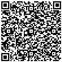 QR Code for bitcoin:bitcoin:bitcoin:bitcoin:bitcoin:bitcoin:bitcoin:bitcoin:bitcoin:bitcoin:bitcoin:bitcoin:bitcoin:bitcoin:bitcoin:dash:XvFtooFPrqNW2D8iXfNR2e6QCWBpsKrotW