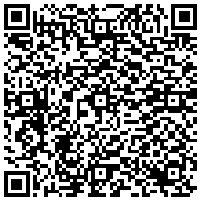 QR Code for bitcoin:bitcoin:bitcoin:bitcoin:bitcoin:bitcoin:bitcoin:bitcoin:bitcoin:bitcoin:bitcoin:bitcoin:bitcoin:bitcoin:bitcoin:dash:XvFuQPMDNwU3wEA3e17Ar7Tj2KsXeSTKBF