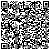 QR Code for bitcoin:bitcoin:bitcoin:bitcoin:bitcoin:bitcoin:bitcoin:bitcoin:bitcoin:bitcoin:bitcoin:bitcoin:bitcoin:bitcoin:bitcoin:dash:XvFwdrUcm2GpB2LBWDRgpfweAxLB1kN4b5