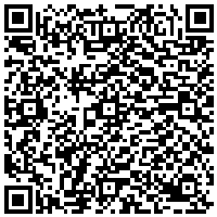 QR Code for bitcoin:bitcoin:bitcoin:bitcoin:bitcoin:bitcoin:bitcoin:bitcoin:bitcoin:bitcoin:bitcoin:bitcoin:bitcoin:bitcoin:bitcoin:dash:XvG2Z97tzKaudaTdv7HBGHMbYL8hFXTn4M