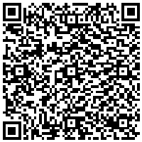 QR Code for bitcoin:bitcoin:bitcoin:bitcoin:bitcoin:bitcoin:bitcoin:bitcoin:bitcoin:bitcoin:bitcoin:bitcoin:bitcoin:bitcoin:bitcoin:dash:XvG4WmiwWYSj72YuaxW3bDxHcMMUdyWmoW