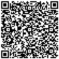 QR Code for bitcoin:bitcoin:bitcoin:bitcoin:bitcoin:bitcoin:bitcoin:bitcoin:bitcoin:bitcoin:bitcoin:bitcoin:bitcoin:bitcoin:bitcoin:dash:XvGDh3C37VvcpuExCSWZWLbV7unD2PE5FG