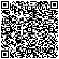 QR Code for bitcoin:bitcoin:bitcoin:bitcoin:bitcoin:bitcoin:bitcoin:bitcoin:bitcoin:bitcoin:bitcoin:bitcoin:bitcoin:bitcoin:bitcoin:dash:XvGHFW4ZTHfmLqagRVtSPEQwpGLodmwBNv