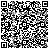 QR Code for bitcoin:bitcoin:bitcoin:bitcoin:bitcoin:bitcoin:bitcoin:bitcoin:bitcoin:bitcoin:bitcoin:bitcoin:bitcoin:bitcoin:bitcoin:dash:XvGHPAUTs6f7jiim5PZNFa1mFKA5GDpd6y