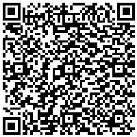 QR Code for bitcoin:bitcoin:bitcoin:bitcoin:bitcoin:bitcoin:bitcoin:bitcoin:bitcoin:bitcoin:bitcoin:bitcoin:bitcoin:bitcoin:bitcoin:dash:XvGK9sMAGx45nu4S8eHAjzfCBit6u3a3AM