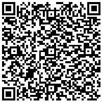 QR Code for bitcoin:bitcoin:bitcoin:bitcoin:bitcoin:bitcoin:bitcoin:bitcoin:bitcoin:bitcoin:bitcoin:bitcoin:bitcoin:bitcoin:bitcoin:dash:XvGMK6fPNZmXHZPyGVJcSADGyFGL7JrUqG