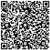 QR Code for bitcoin:bitcoin:bitcoin:bitcoin:bitcoin:bitcoin:bitcoin:bitcoin:bitcoin:bitcoin:bitcoin:bitcoin:bitcoin:bitcoin:bitcoin:dash:XvGPoCuWUTnNWmsdmBRQnnFaaNfqhro6BL