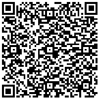 QR Code for bitcoin:bitcoin:bitcoin:bitcoin:bitcoin:bitcoin:bitcoin:bitcoin:bitcoin:bitcoin:bitcoin:bitcoin:bitcoin:bitcoin:bitcoin:dash:XvGQRjCeYHyTMRecDzksM5VYs5WAfSLMbL