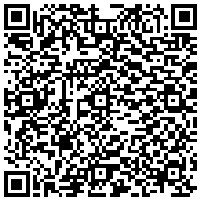 QR Code for bitcoin:bitcoin:bitcoin:bitcoin:bitcoin:bitcoin:bitcoin:bitcoin:bitcoin:bitcoin:bitcoin:bitcoin:bitcoin:bitcoin:bitcoin:dash:XvGQp8SNnK5VcpiF3XfyaAWNzaRQL2HSdY