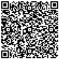 QR Code for bitcoin:bitcoin:bitcoin:bitcoin:bitcoin:bitcoin:bitcoin:bitcoin:bitcoin:bitcoin:bitcoin:bitcoin:bitcoin:bitcoin:bitcoin:dash:XvGRCofBkhB83y1ymDMnseDB65BALnsuuf