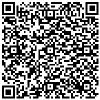 QR Code for bitcoin:bitcoin:bitcoin:bitcoin:bitcoin:bitcoin:bitcoin:bitcoin:bitcoin:bitcoin:bitcoin:bitcoin:bitcoin:bitcoin:bitcoin:dash:XvGRCyXbvtFfe3bysU2obnA27fWkgMXXFg