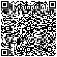 QR Code for bitcoin:bitcoin:bitcoin:bitcoin:bitcoin:bitcoin:bitcoin:bitcoin:bitcoin:bitcoin:bitcoin:bitcoin:bitcoin:bitcoin:bitcoin:dash:XvGYEtbEVo7YsHJSN62ymrEsskLqDXZfq8