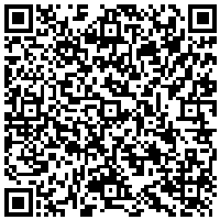 QR Code for bitcoin:bitcoin:bitcoin:bitcoin:bitcoin:bitcoin:bitcoin:bitcoin:bitcoin:bitcoin:bitcoin:bitcoin:bitcoin:bitcoin:bitcoin:dash:XvGYJsEViZ1zBF3PmroU9ye6BrCCVMmqD4