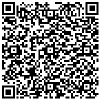 QR Code for bitcoin:bitcoin:bitcoin:bitcoin:bitcoin:bitcoin:bitcoin:bitcoin:bitcoin:bitcoin:bitcoin:bitcoin:bitcoin:bitcoin:bitcoin:dash:XvGavbDdTHuXzhYtuLMZ8aue3FWRBp7Ms2