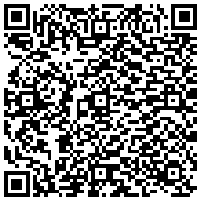 QR Code for bitcoin:bitcoin:bitcoin:bitcoin:bitcoin:bitcoin:bitcoin:bitcoin:bitcoin:bitcoin:bitcoin:bitcoin:bitcoin:bitcoin:bitcoin:dash:XvGbsjzbmnbf5PT4shJDijC1MBaPnWNbgQ