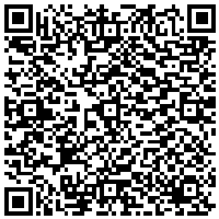 QR Code for bitcoin:bitcoin:bitcoin:bitcoin:bitcoin:bitcoin:bitcoin:bitcoin:bitcoin:bitcoin:bitcoin:bitcoin:bitcoin:bitcoin:bitcoin:dash:XvGdCVk2AB2Z9gNP9ydWHta4SNrEHaAzmK