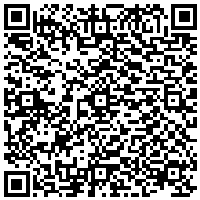 QR Code for bitcoin:bitcoin:bitcoin:bitcoin:bitcoin:bitcoin:bitcoin:bitcoin:bitcoin:bitcoin:bitcoin:bitcoin:bitcoin:bitcoin:bitcoin:dash:XvGdJBKFRVH6pVLUHAeahHybdPXKG6CvL1