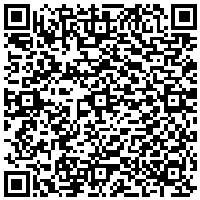 QR Code for bitcoin:bitcoin:bitcoin:bitcoin:bitcoin:bitcoin:bitcoin:bitcoin:bitcoin:bitcoin:bitcoin:bitcoin:bitcoin:bitcoin:bitcoin:dash:XvGf8dFgJ4Ze9mkNWvnXPyTMb5dgL57hDb