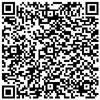 QR Code for bitcoin:bitcoin:bitcoin:bitcoin:bitcoin:bitcoin:bitcoin:bitcoin:bitcoin:bitcoin:bitcoin:bitcoin:bitcoin:bitcoin:bitcoin:dash:XvGoGGet7H51FvkMgmYZLfx2LSxQ7aABJt