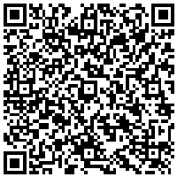 QR Code for bitcoin:bitcoin:bitcoin:bitcoin:bitcoin:bitcoin:bitcoin:bitcoin:bitcoin:bitcoin:bitcoin:bitcoin:bitcoin:bitcoin:bitcoin:dash:XvGopLFquv8HcGoCDc7mRdbpCPwbLXxMMo