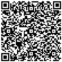 QR Code for bitcoin:bitcoin:bitcoin:bitcoin:bitcoin:bitcoin:bitcoin:bitcoin:bitcoin:bitcoin:bitcoin:bitcoin:bitcoin:bitcoin:bitcoin:dash:XvGsP6PyUtHkyoTZzWAyXJhkXdSgv5oLWS