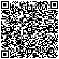 QR Code for bitcoin:bitcoin:bitcoin:bitcoin:bitcoin:bitcoin:bitcoin:bitcoin:bitcoin:bitcoin:bitcoin:bitcoin:bitcoin:bitcoin:bitcoin:dash:XvGywbPtxPiMTFAJVsr5JamQiKVrtpbtr1