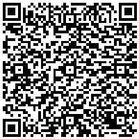 QR Code for bitcoin:bitcoin:bitcoin:bitcoin:bitcoin:bitcoin:bitcoin:bitcoin:bitcoin:bitcoin:bitcoin:bitcoin:bitcoin:bitcoin:bitcoin:dash:XvH8vbLRdEBddWn4vMiHo1r8tC5RBURvfb