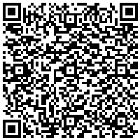 QR Code for bitcoin:bitcoin:bitcoin:bitcoin:bitcoin:bitcoin:bitcoin:bitcoin:bitcoin:bitcoin:bitcoin:bitcoin:bitcoin:bitcoin:bitcoin:dash:XvHEP3BcrnGLNaa2WHCLdjkaU7mHS8srUG