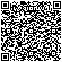 QR Code for bitcoin:bitcoin:bitcoin:bitcoin:bitcoin:bitcoin:bitcoin:bitcoin:bitcoin:bitcoin:bitcoin:bitcoin:bitcoin:bitcoin:bitcoin:dash:XvHJ1vQu3y74F8FuejEZ95HowQMYJxNTCm