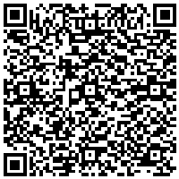 QR Code for bitcoin:bitcoin:bitcoin:bitcoin:bitcoin:bitcoin:bitcoin:bitcoin:bitcoin:bitcoin:bitcoin:bitcoin:bitcoin:bitcoin:bitcoin:dash:XvHQA4mmKzKuQ5ujT7FHe353JR3b3WhtMd