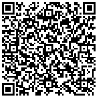 QR Code for bitcoin:bitcoin:bitcoin:bitcoin:bitcoin:bitcoin:bitcoin:bitcoin:bitcoin:bitcoin:bitcoin:bitcoin:bitcoin:bitcoin:bitcoin:dash:XvHR63YdLNThKDgrdHTpC4jrf4YZJvqnaP