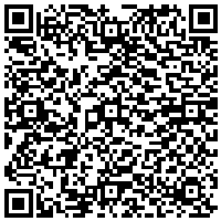 QR Code for bitcoin:bitcoin:bitcoin:bitcoin:bitcoin:bitcoin:bitcoin:bitcoin:bitcoin:bitcoin:bitcoin:bitcoin:bitcoin:bitcoin:bitcoin:dash:XvHTds7YHiQPxaq5SEmoc2CB4fom7XGQz3