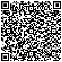 QR Code for bitcoin:bitcoin:bitcoin:bitcoin:bitcoin:bitcoin:bitcoin:bitcoin:bitcoin:bitcoin:bitcoin:bitcoin:bitcoin:bitcoin:bitcoin:dash:XvHTex4pwHZWKqHfLvmKpBy9W1MFsk1od5