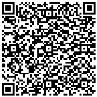 QR Code for bitcoin:bitcoin:bitcoin:bitcoin:bitcoin:bitcoin:bitcoin:bitcoin:bitcoin:bitcoin:bitcoin:bitcoin:bitcoin:bitcoin:bitcoin:dash:XvHUfWAfe1kcPHkb6tMUN94oUhGUUackMv