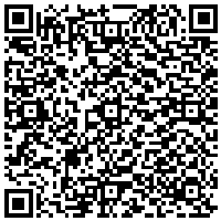 QR Code for bitcoin:bitcoin:bitcoin:bitcoin:bitcoin:bitcoin:bitcoin:bitcoin:bitcoin:bitcoin:bitcoin:bitcoin:bitcoin:bitcoin:bitcoin:dash:XvHakdCxjoedyKakyBghvUo1gLARuABmLZ