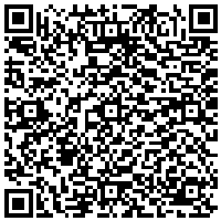 QR Code for bitcoin:bitcoin:bitcoin:bitcoin:bitcoin:bitcoin:bitcoin:bitcoin:bitcoin:bitcoin:bitcoin:bitcoin:bitcoin:bitcoin:bitcoin:dash:XvHbVzuQ3kPBYjfjd6Einhx6MM68EEoTEQ