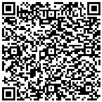 QR Code for bitcoin:bitcoin:bitcoin:bitcoin:bitcoin:bitcoin:bitcoin:bitcoin:bitcoin:bitcoin:bitcoin:bitcoin:bitcoin:bitcoin:bitcoin:dash:XvHcVMXC7UGsTstdGAuzGTdgUV1dFrFUjs