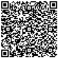 QR Code for bitcoin:bitcoin:bitcoin:bitcoin:bitcoin:bitcoin:bitcoin:bitcoin:bitcoin:bitcoin:bitcoin:bitcoin:bitcoin:bitcoin:bitcoin:dash:XvHi9kdMFPt9AeW5PygCt1wh5RLJ78EsGy