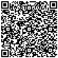 QR Code for bitcoin:bitcoin:bitcoin:bitcoin:bitcoin:bitcoin:bitcoin:bitcoin:bitcoin:bitcoin:bitcoin:bitcoin:bitcoin:bitcoin:bitcoin:dash:XvHo2tc5LG1cauneC13Si7rTAmLz2aZ1sh